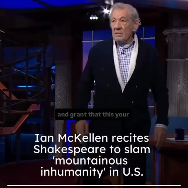  ...........titusbishop   'recent posts' 