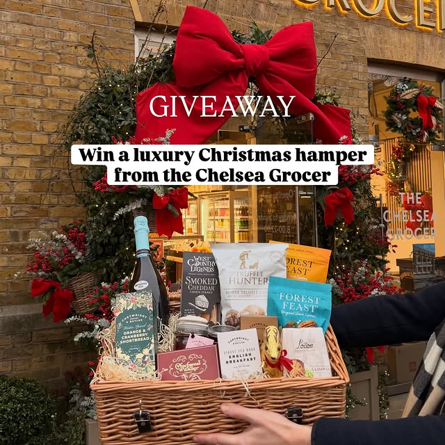  .........tlelondon   'recent posts' 