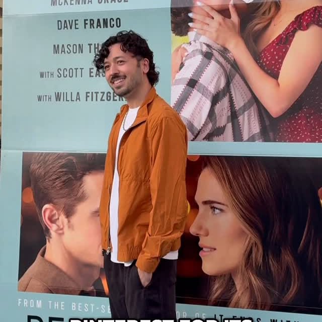  .......eshayes   'recent posts' 