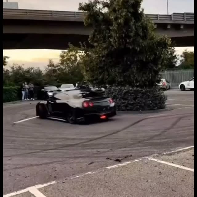  .......factory   'recent posts' 