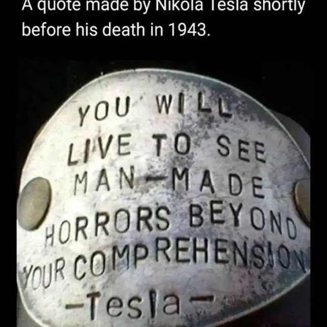  ......seviewz   'recent posts' 