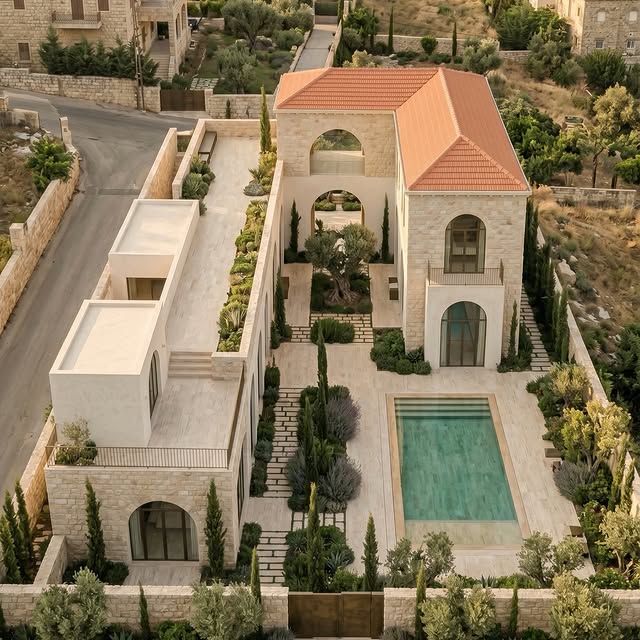  .......magazine   'recent posts' 