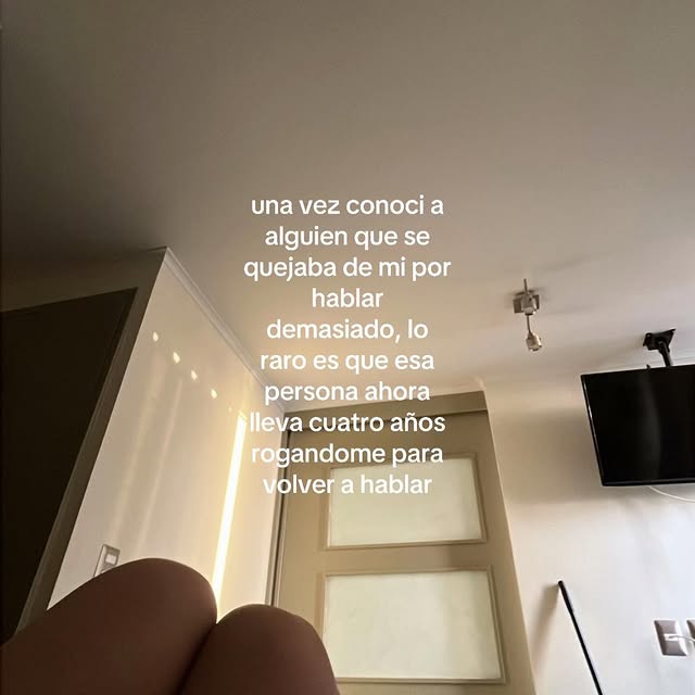  ....inea   'recent posts' 