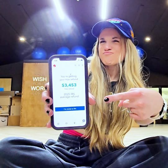  ......argeco   'recent posts' 