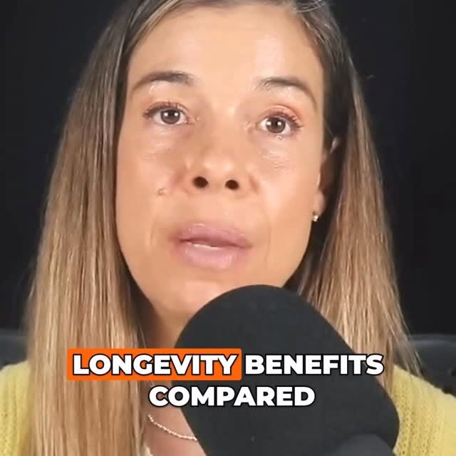  ......versed   'recent posts' 