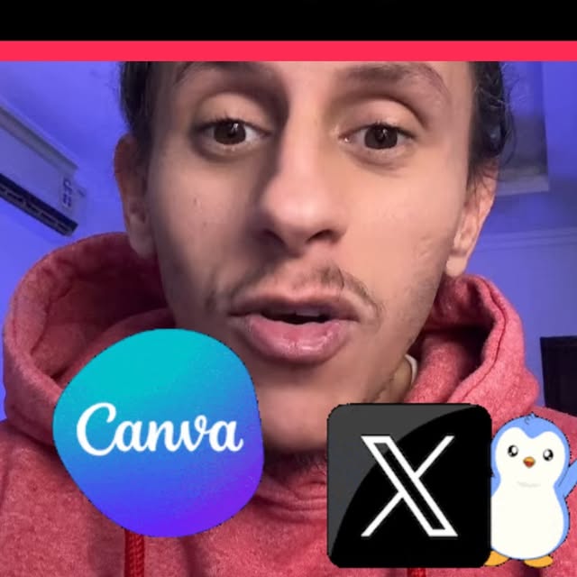  ...._tech   'recent posts' 