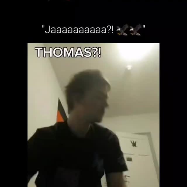  ....umor   'recent posts' 