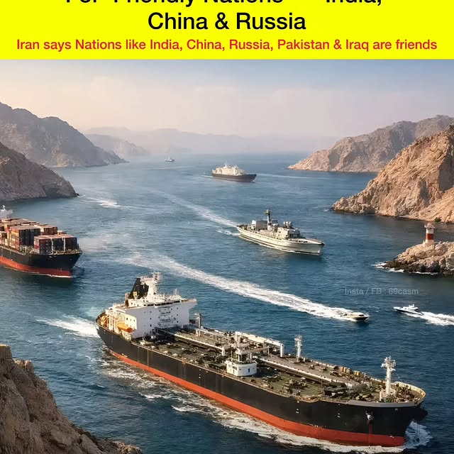  .......rcolours   'recent posts' 