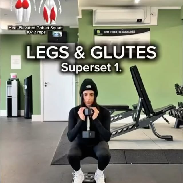  .....tsnow   'recent posts' 