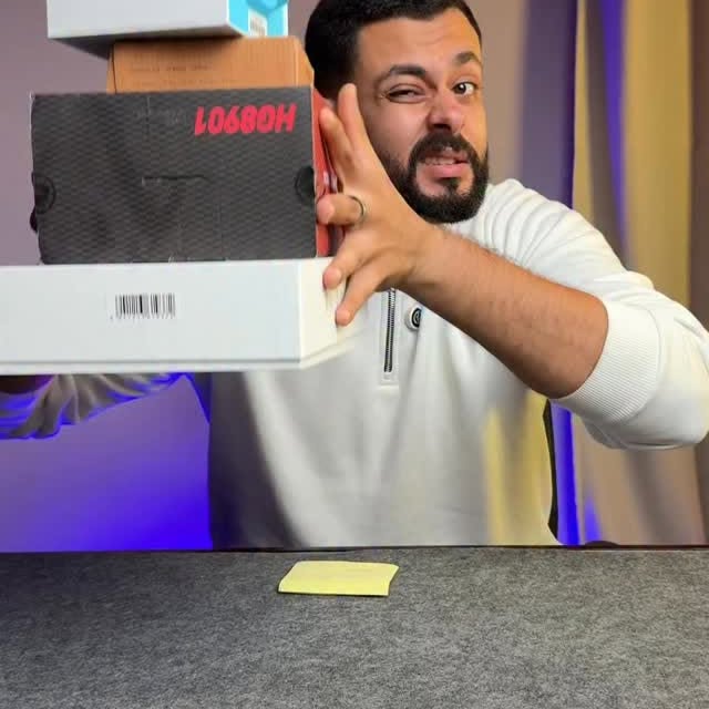  .....fouadd   'recent posts' 