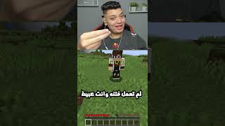  ....ATHI  'recent videos' 