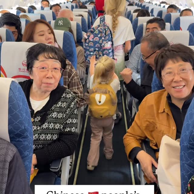  ......madmum   'recent posts' 