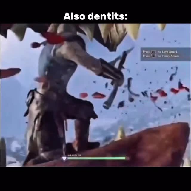  ............vening_kisser   'recent posts' 