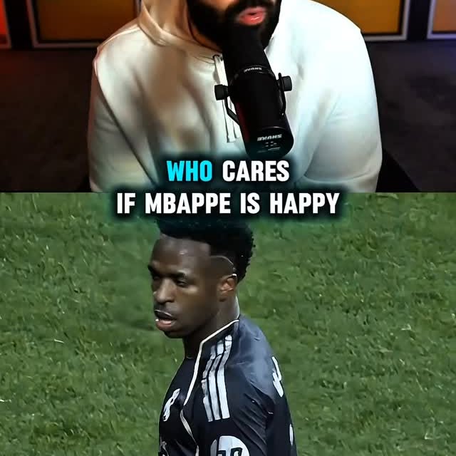  .......lz_edits   'recent posts' 