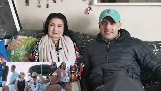  ......ogs 99  'recent videos' 