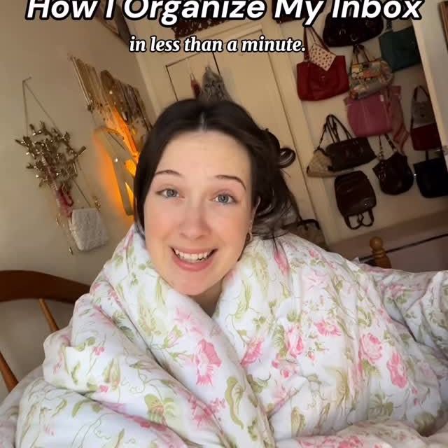  .....ee.ugc   'recent posts' 