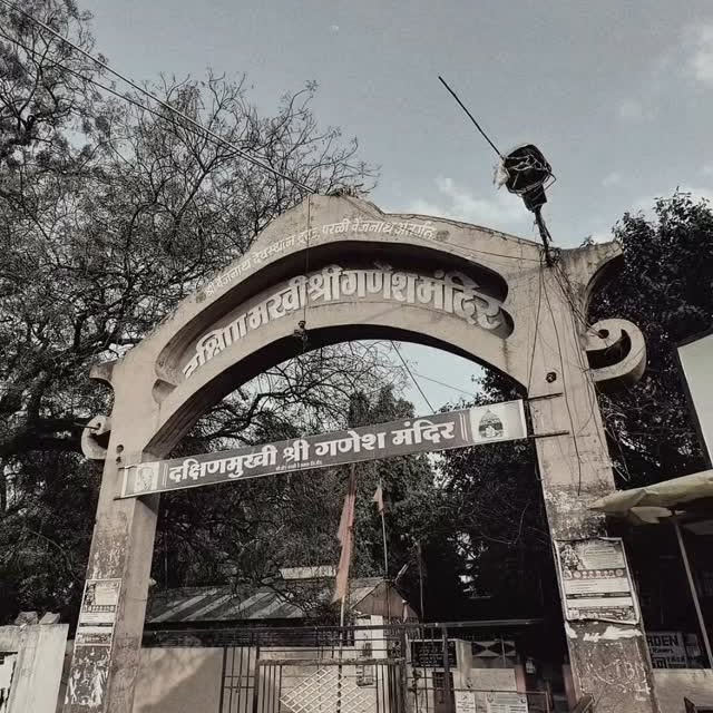  .......aijnath   'recent posts' 