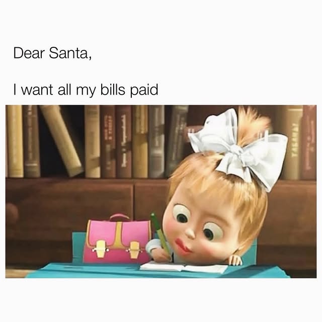  ....tefy   'recent posts' 