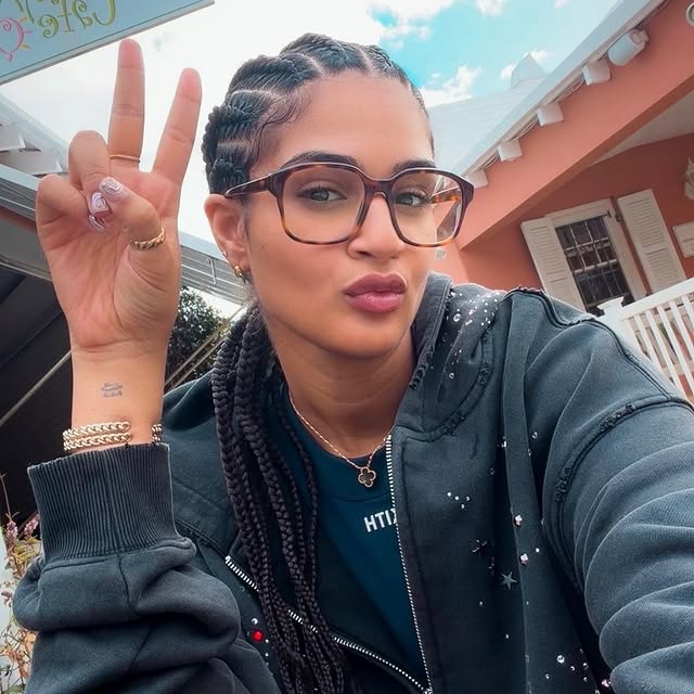  ....yrod   'recent posts' 