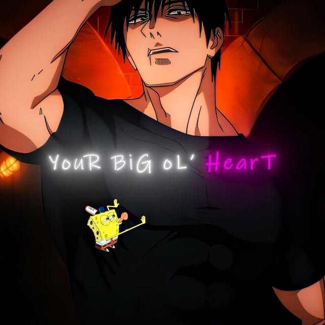  ....reda   'recent posts' 