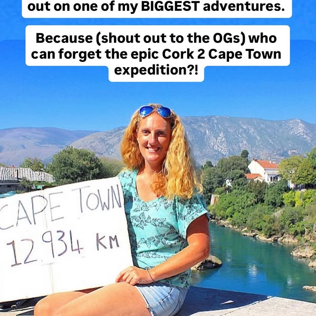  ......ewenham   'recent posts' 