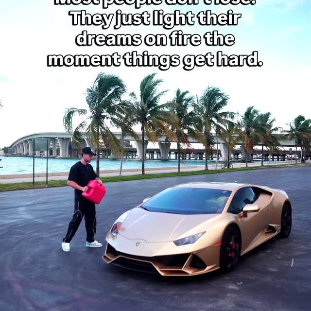  .....ckpain   'recent posts' 