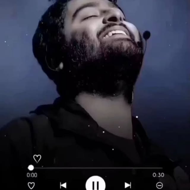  ........n_boy_13   'recent posts' 