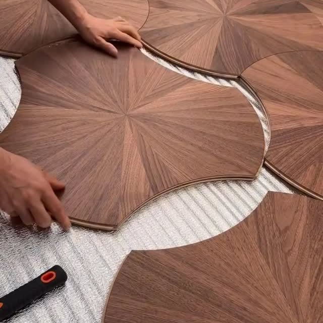  ....xhome   'recent posts' 