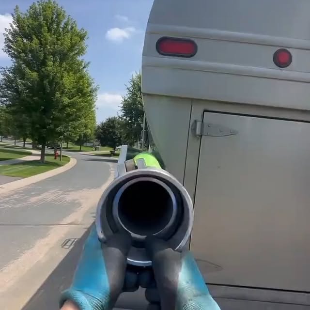  .........tersupply   'recent posts' 