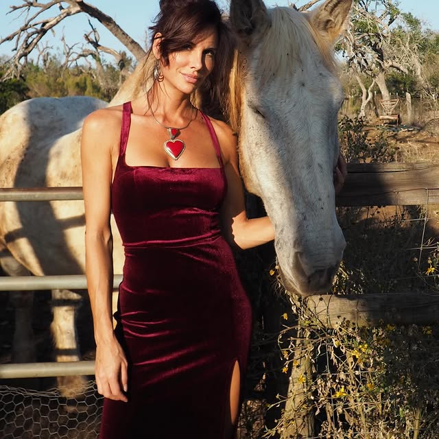  .....lorein   'recent posts' 