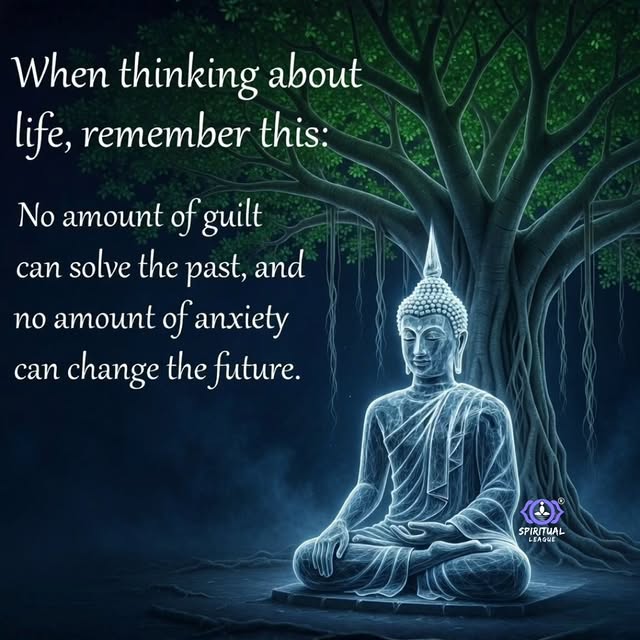  .......altitans   'recent posts' 