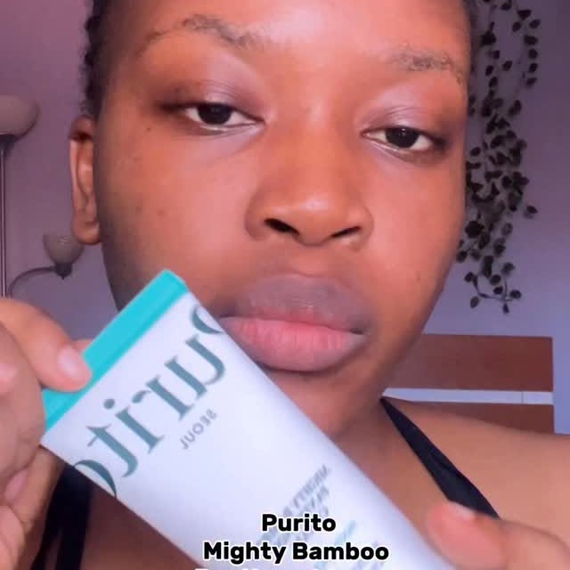  ....seyi_   'recent posts' 