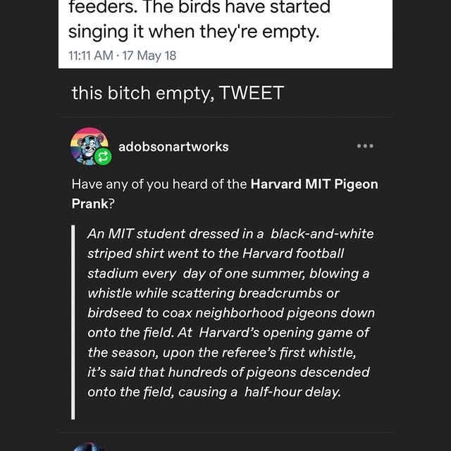  ......rldpage   'recent posts' 