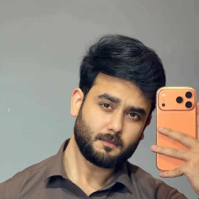  ........hashmi   'recent posts' 