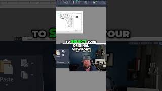  ............ns w/Brandon  'recent videos' 