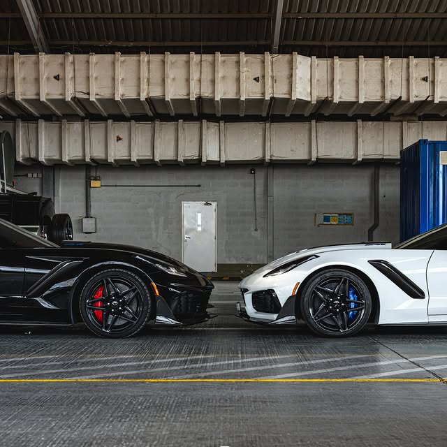  ....ation   'recent posts' 