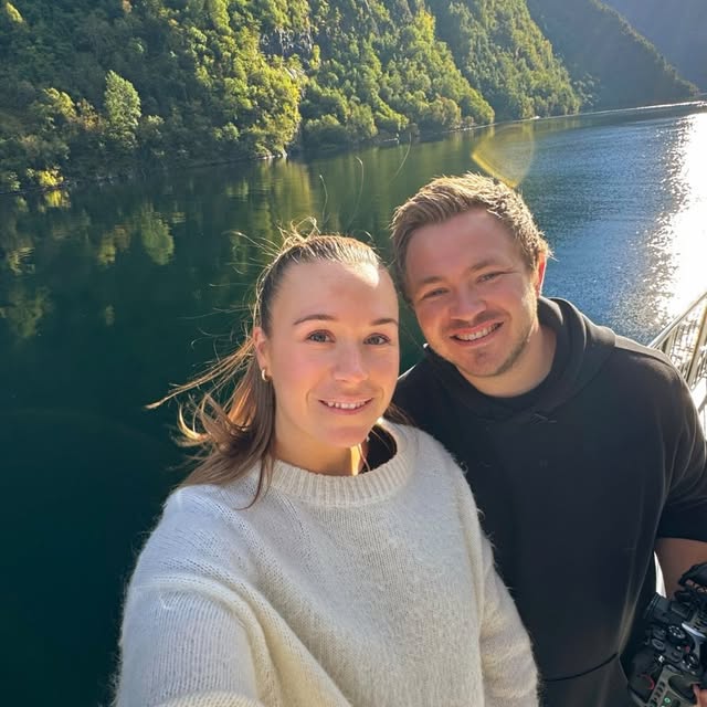  ....ayraw   'recent posts' 