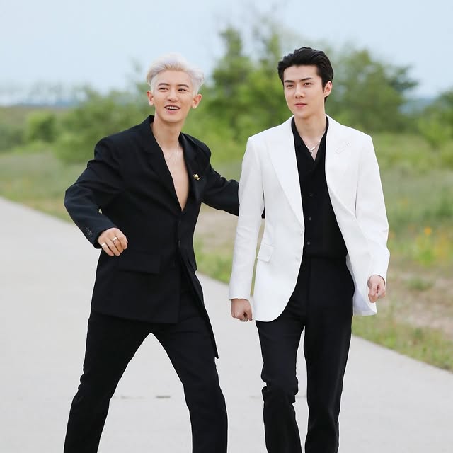  ......olgram   'recent posts' 