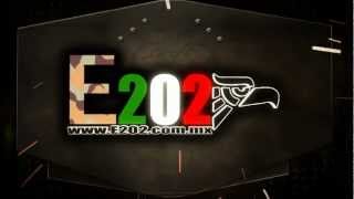  ...que  'recent videos' 