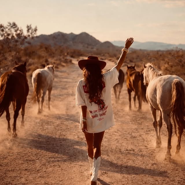  ......edustin   'recent posts' 