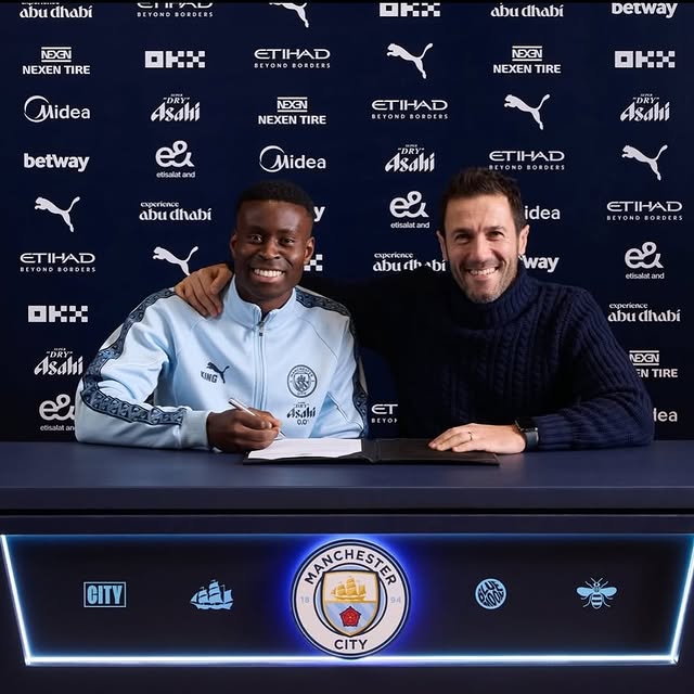  .....planet   'recent posts' 