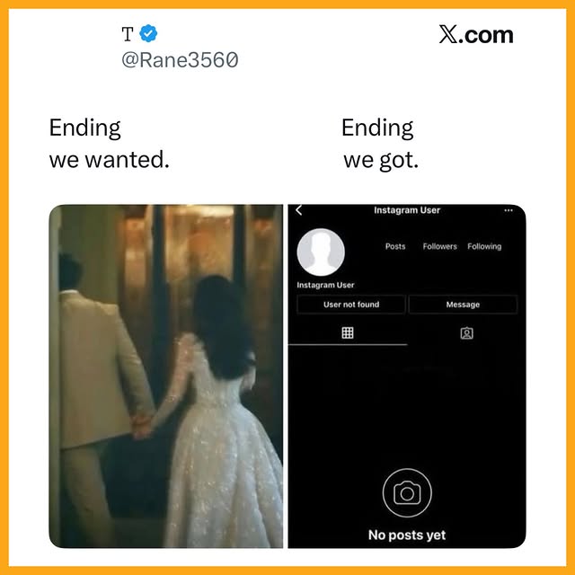  ......engali   'recent posts' 