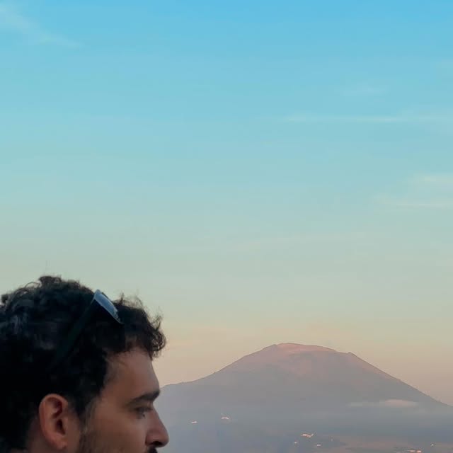  .....serraa   'recent posts' 