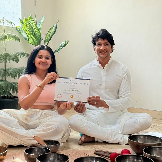  ..........adofficial   'recent posts' 