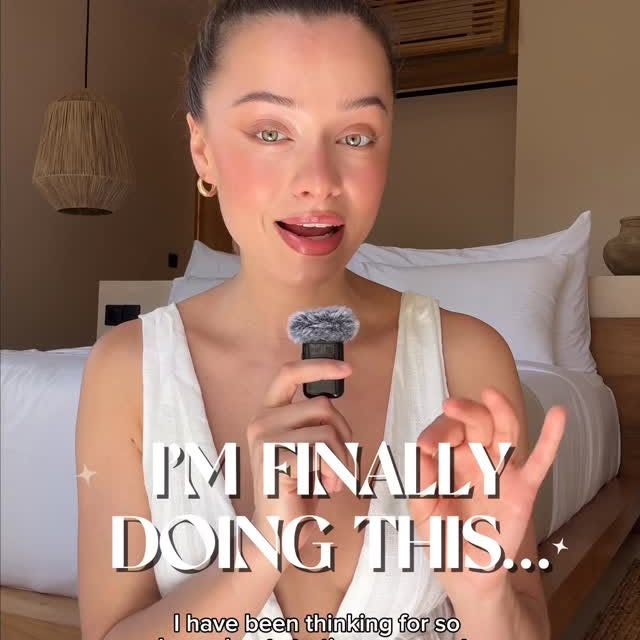  ......hamikus   'recent posts' 