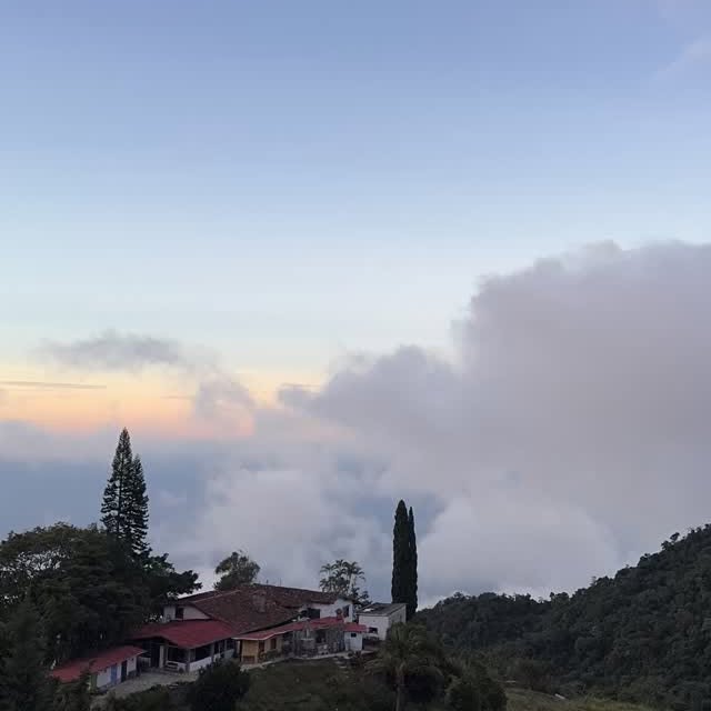  ..arn   'recent posts' 