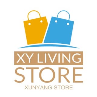 Hire ......ngstore influencer with 1.1m