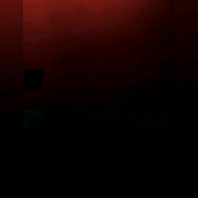  ....lmeme   'recent posts' 