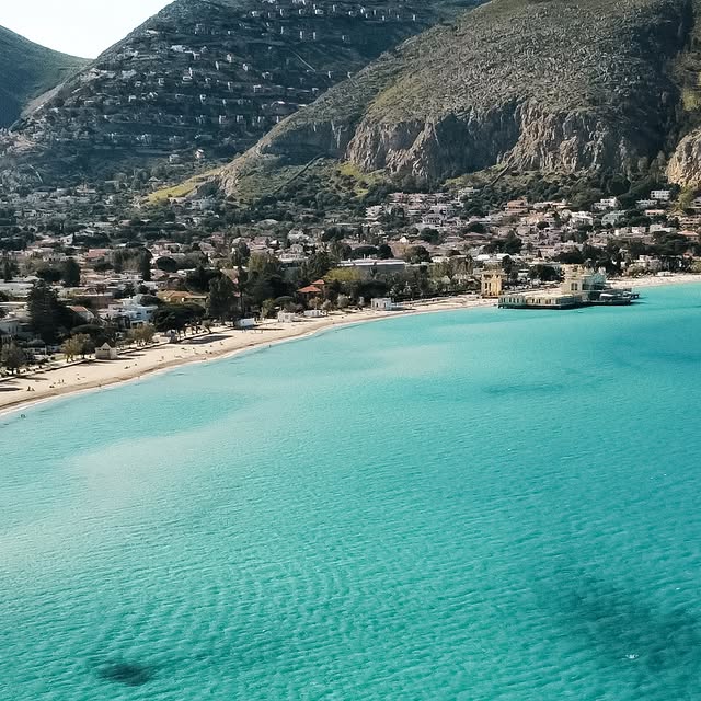  ......liano_   'recent posts' 