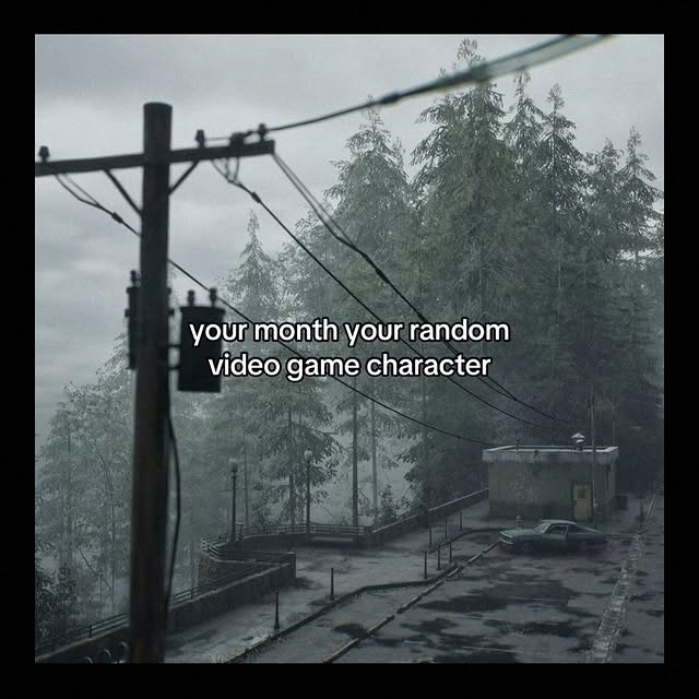  .....ous.x   'recent posts' 